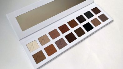 wie-man-eine-universelle-lidschattenpalette-auswahlt